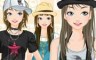 Thumbnail of Dress Up 061